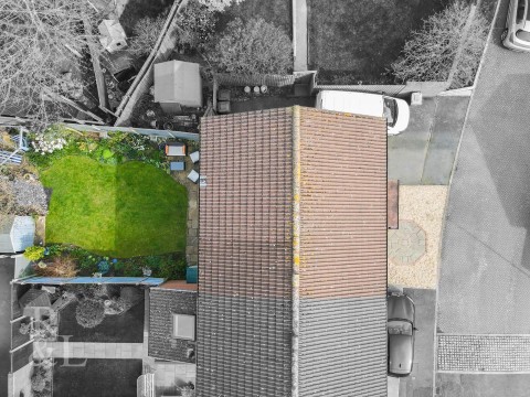 Property thumbnail image for Dickson Drive, Ruddington, Nottingham