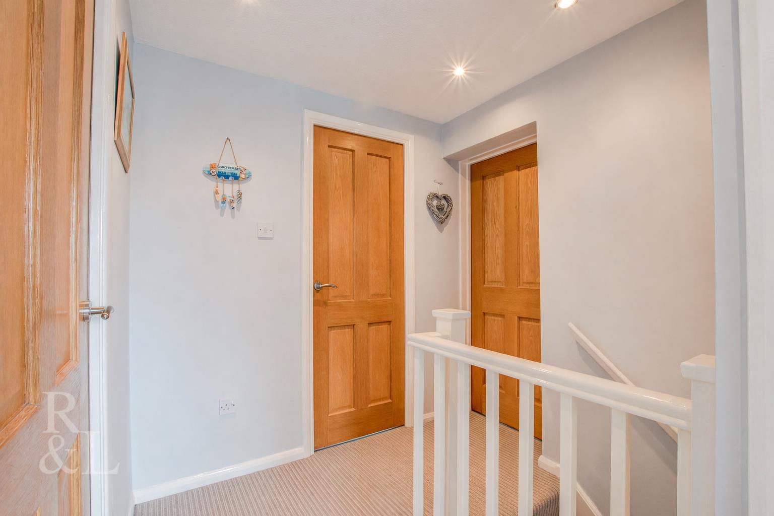 Property image for Dickson Drive, Ruddington, Nottingham