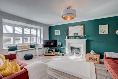 Property thumbnail image for Brookfields Way, East Leake, Loughborough