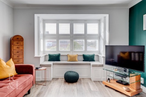 Property thumbnail image for Brookfields Way, East Leake, Loughborough