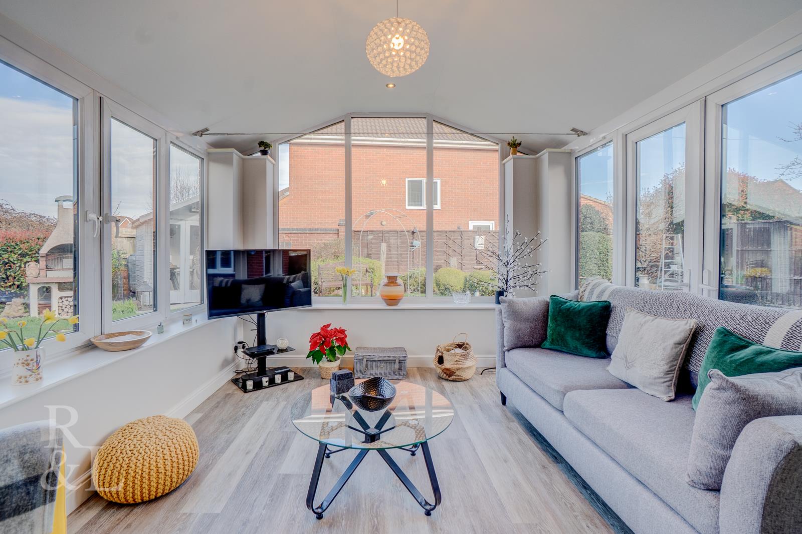 Property image for Brookfields Way, East Leake, Loughborough