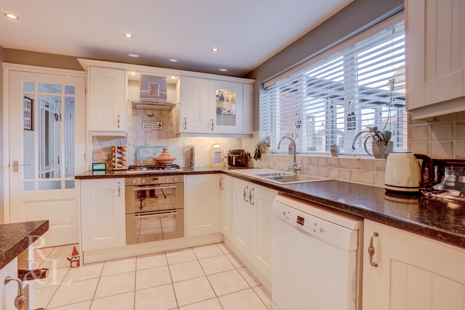 Property image for Brookfields Way, East Leake, Loughborough