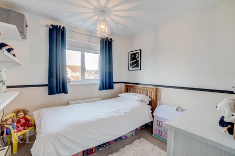 Property thumbnail image for Brookfields Way, East Leake, Loughborough