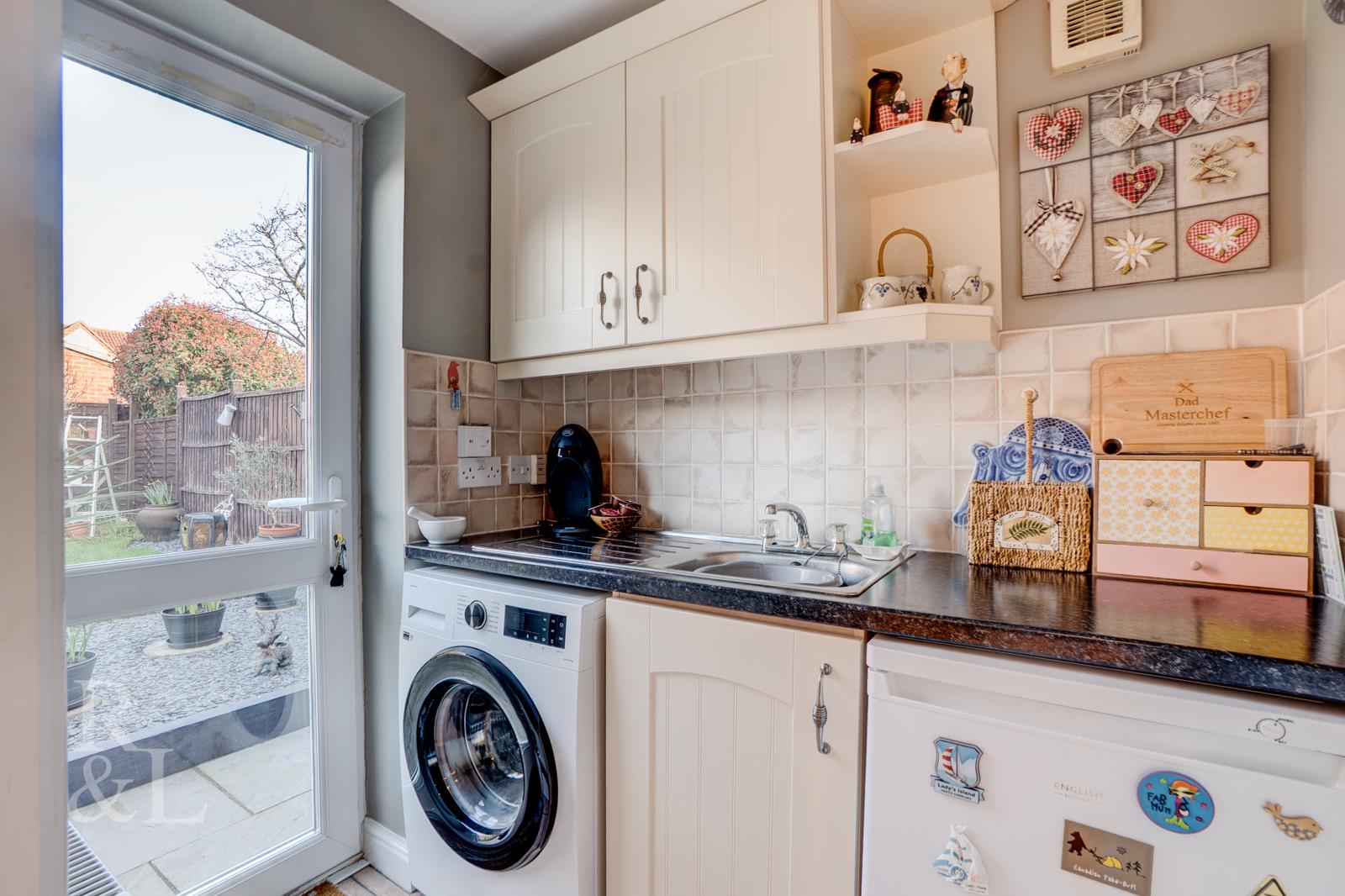 Property image for Brookfields Way, East Leake, Loughborough