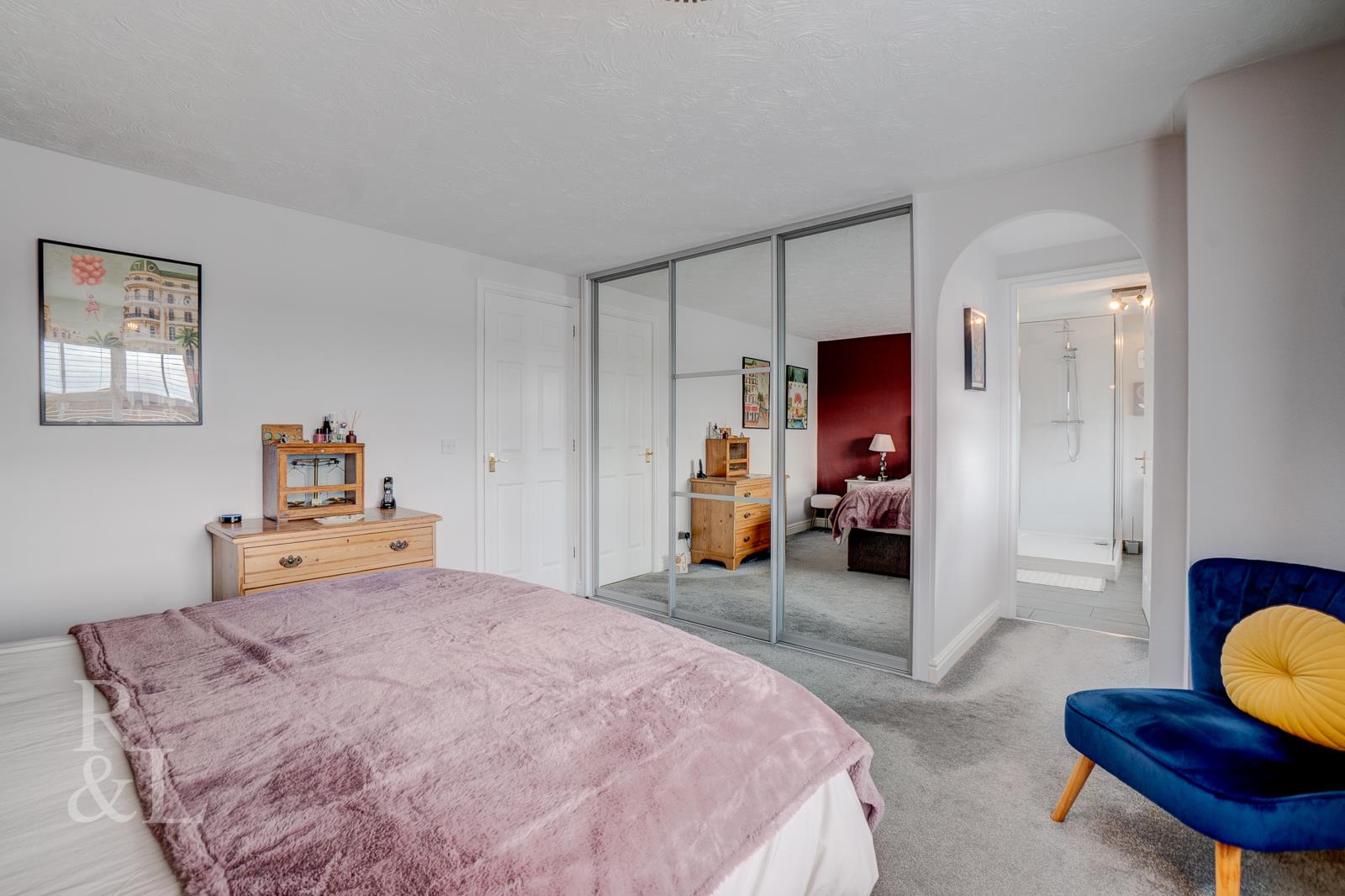 Property image for Brookfields Way, East Leake, Loughborough