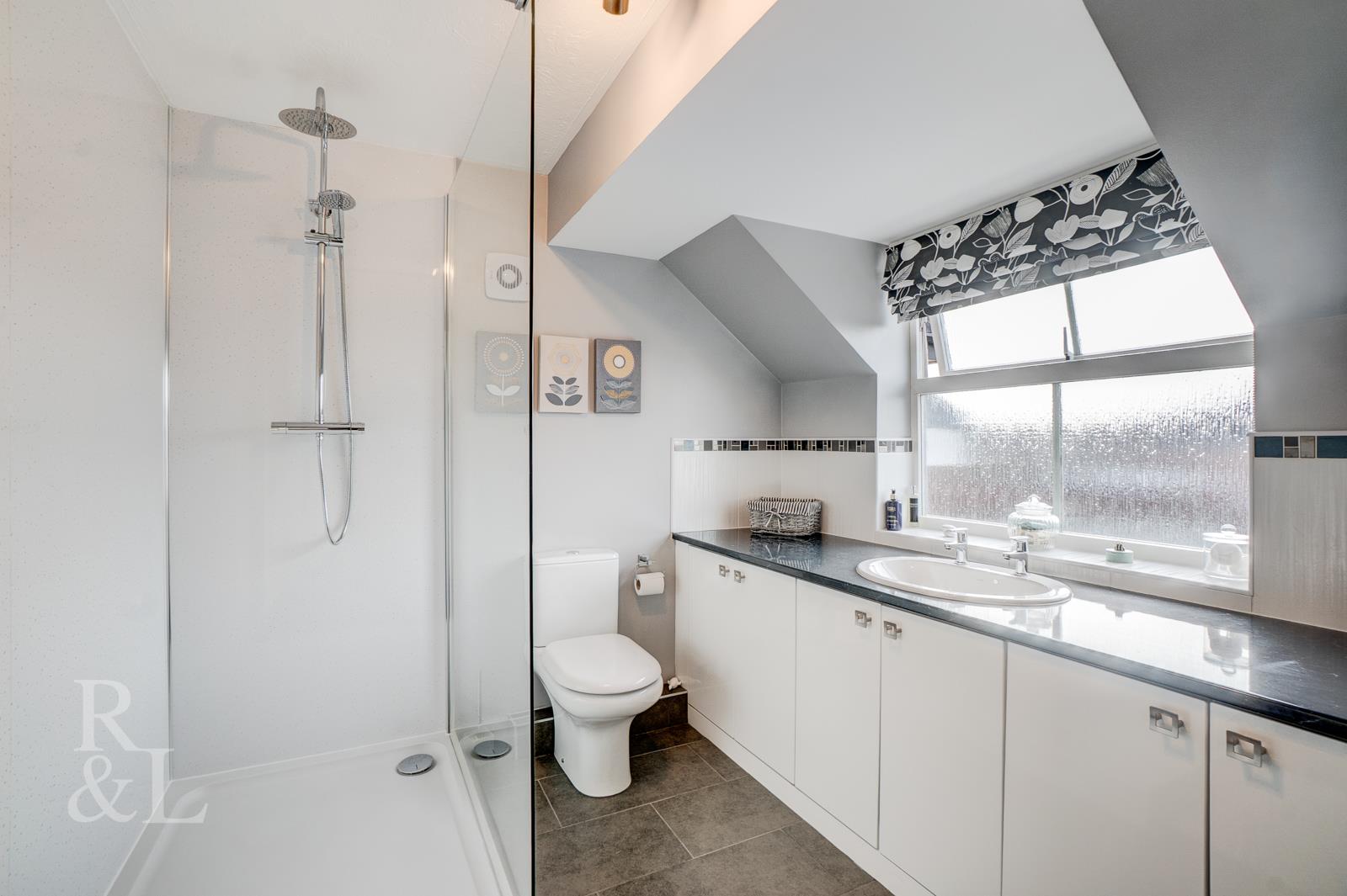 Property image for Brookfields Way, East Leake, Loughborough