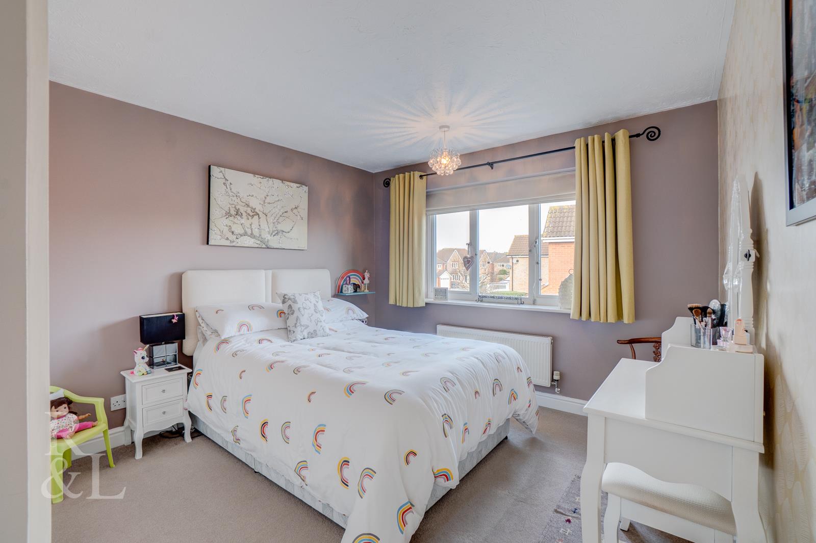 Property image for Brookfields Way, East Leake, Loughborough