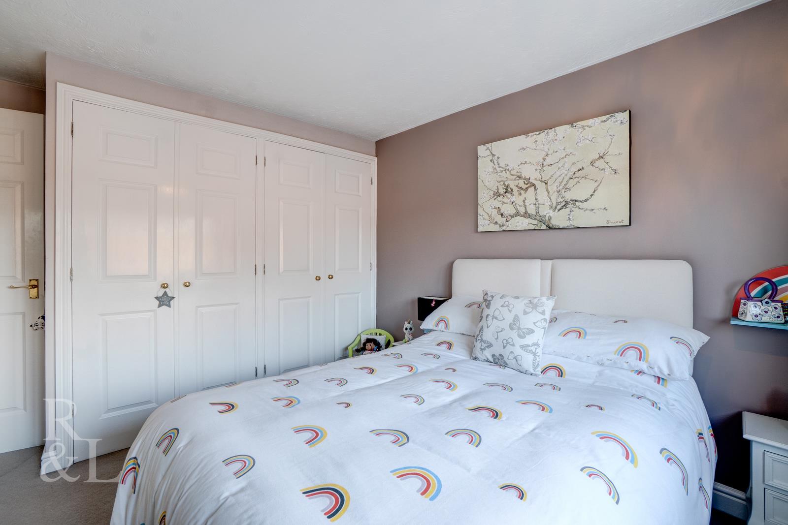 Property image for Brookfields Way, East Leake, Loughborough