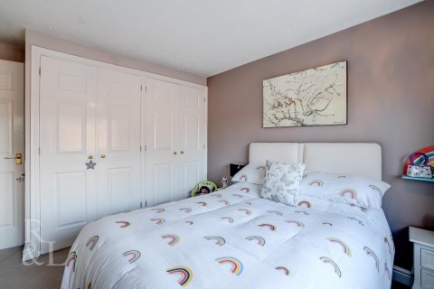 Property thumbnail image for Brookfields Way, East Leake, Loughborough