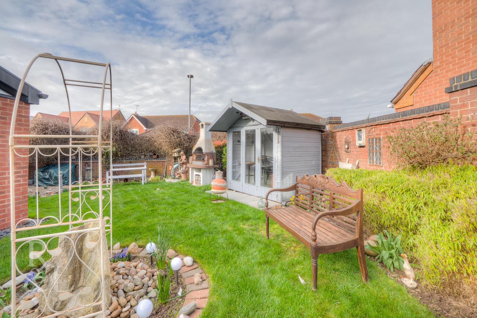 Property image for Brookfields Way, East Leake, Loughborough