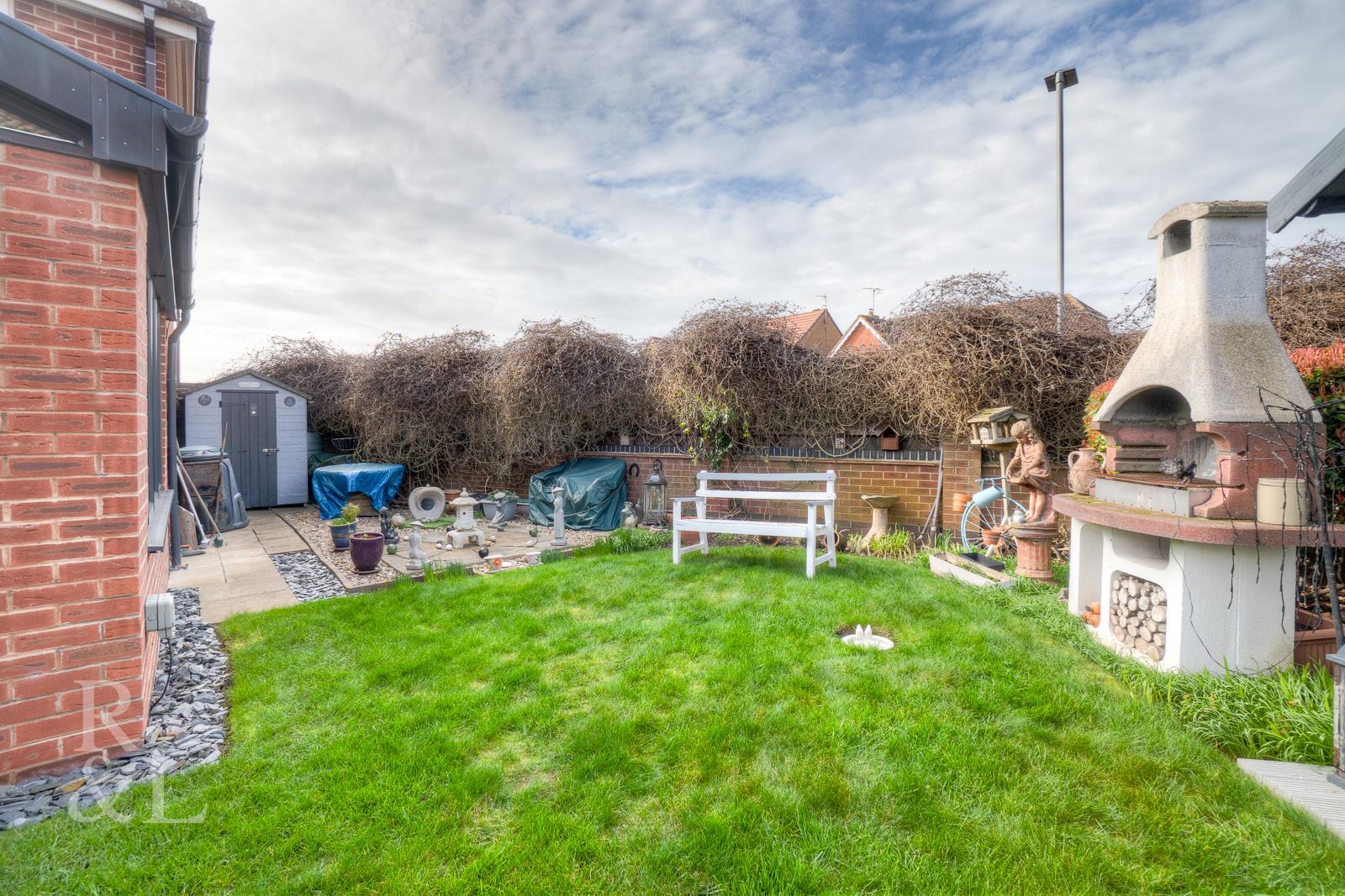 Property image for Brookfields Way, East Leake, Loughborough