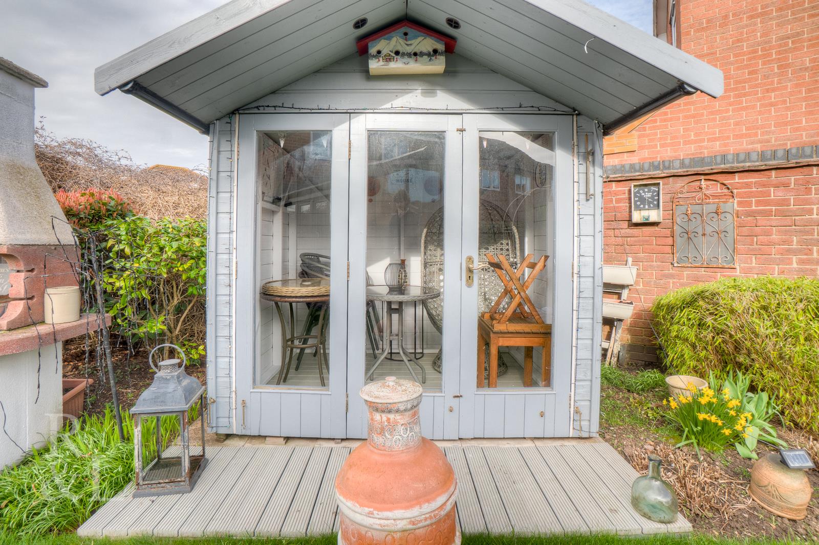 Property image for Brookfields Way, East Leake, Loughborough