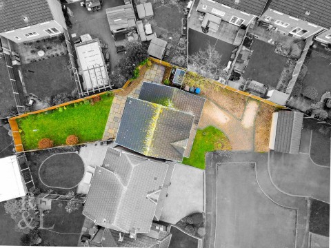 Property thumbnail image for Rush Leys, Long Eaton, Nottingham