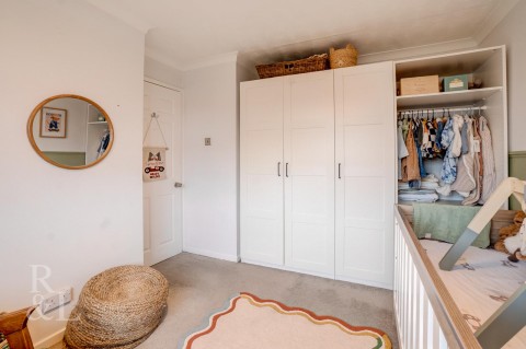 Property thumbnail image for Rush Leys, Long Eaton, Nottingham