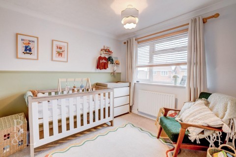 Property thumbnail image for Rush Leys, Long Eaton, Nottingham