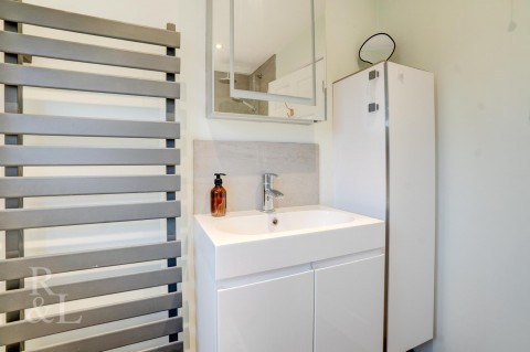 Property thumbnail image for Rush Leys, Long Eaton, Nottingham