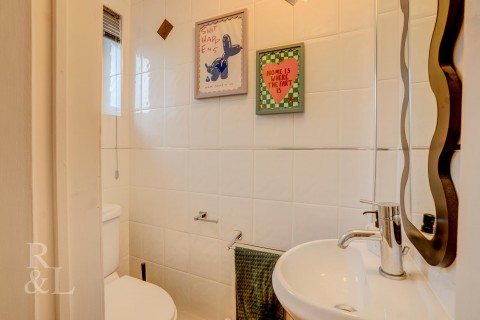 Property thumbnail image for Rush Leys, Long Eaton, Nottingham