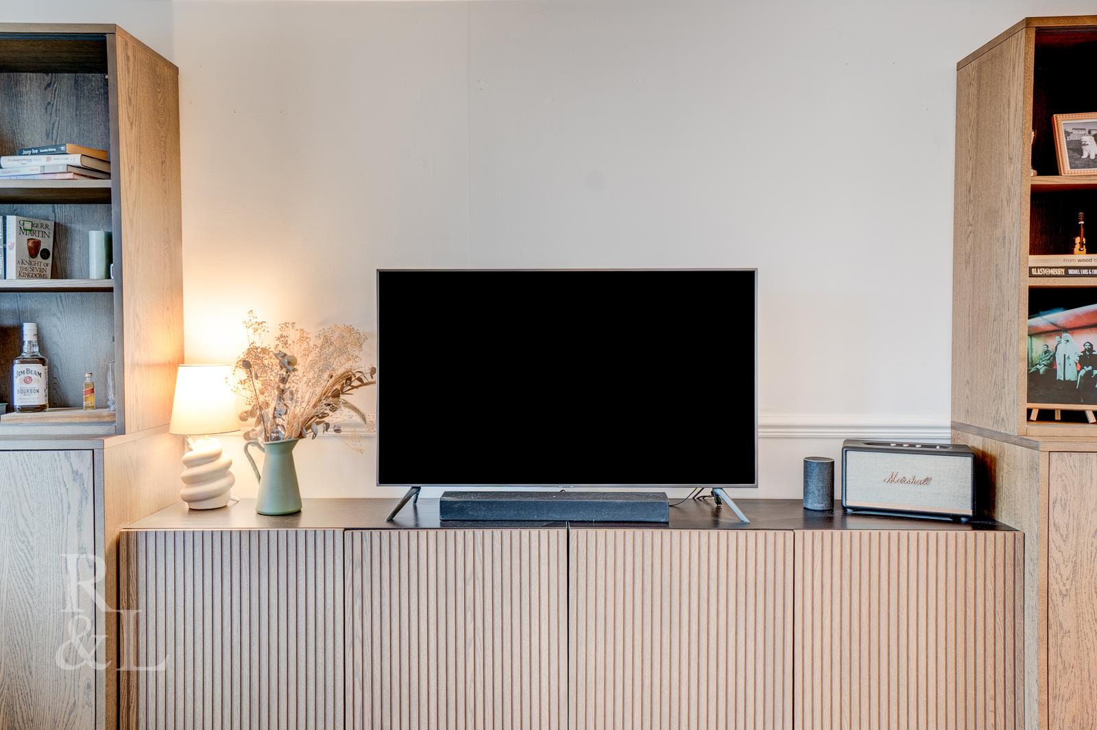 Property image for Rush Leys, Long Eaton, Nottingham