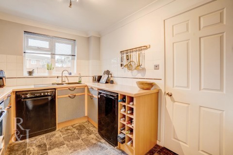 Property thumbnail image for Rush Leys, Long Eaton, Nottingham