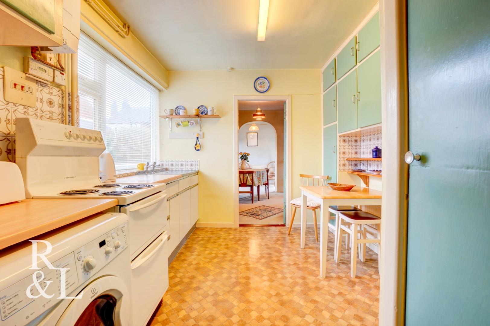 Property image for North Street, Ashby-De-La-Zouch