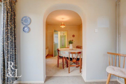 Property thumbnail image for North Street, Ashby-De-La-Zouch