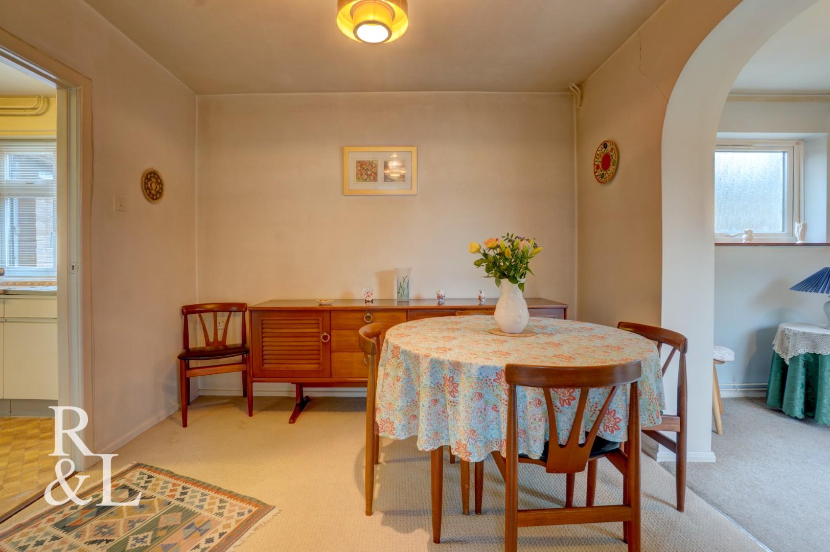 Property image for North Street, Ashby-De-La-Zouch