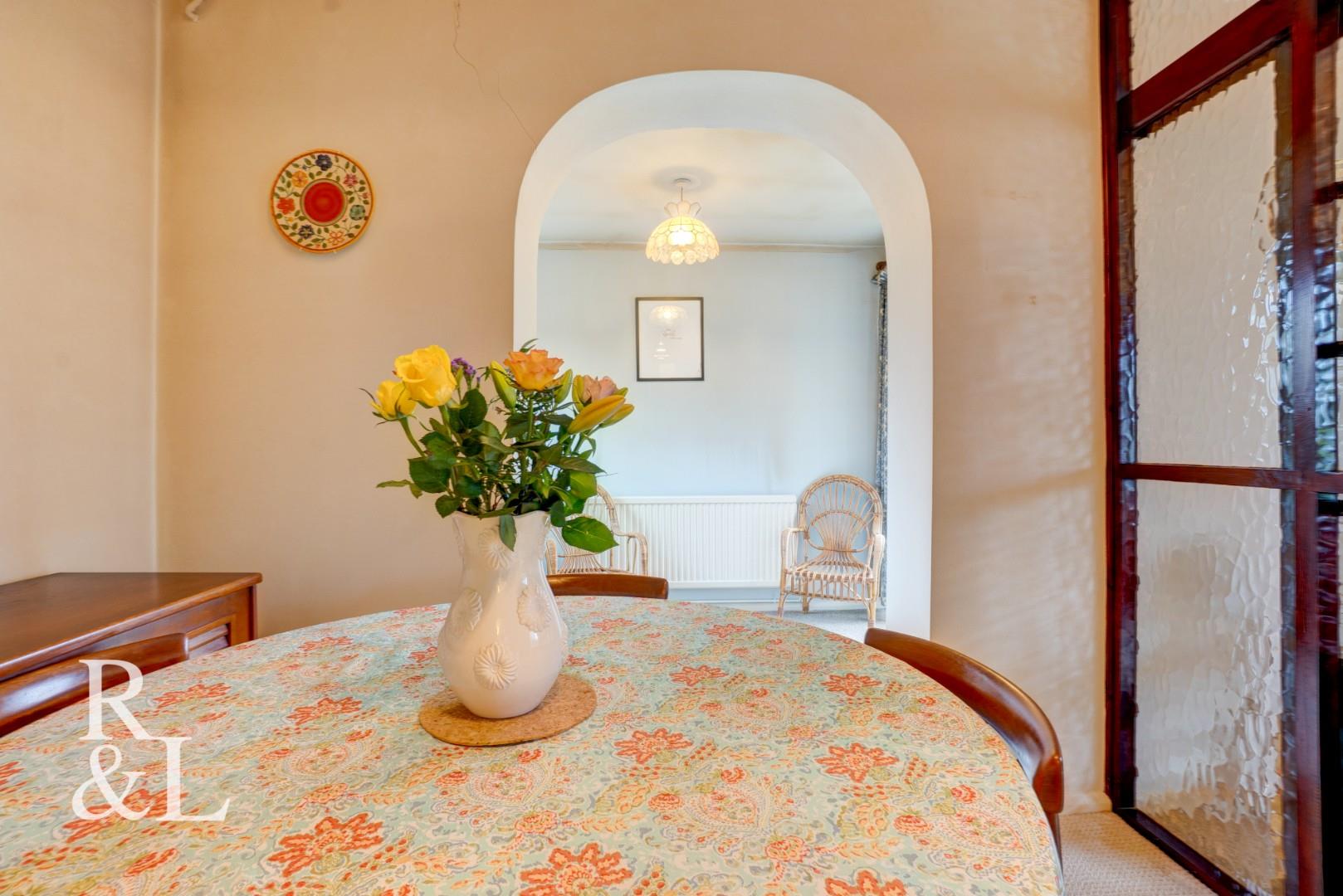 Property image for North Street, Ashby-De-La-Zouch