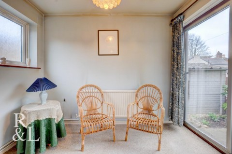 Property thumbnail image for North Street, Ashby-De-La-Zouch