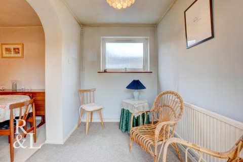 Property thumbnail image for North Street, Ashby-De-La-Zouch