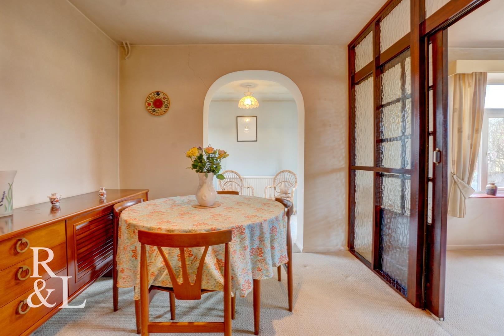 Property image for North Street, Ashby-De-La-Zouch