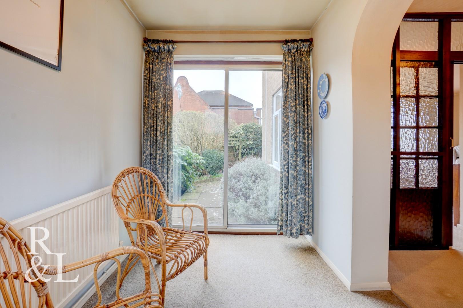 Property image for North Street, Ashby-De-La-Zouch