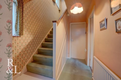 Property thumbnail image for North Street, Ashby-De-La-Zouch