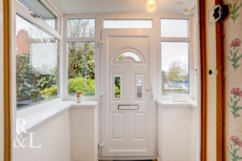 Property thumbnail image for North Street, Ashby-De-La-Zouch