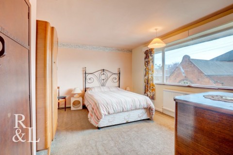 Property thumbnail image for North Street, Ashby-De-La-Zouch