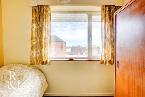 Property thumbnail image for North Street, Ashby-De-La-Zouch