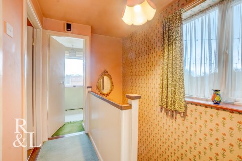 Property thumbnail image for North Street, Ashby-De-La-Zouch