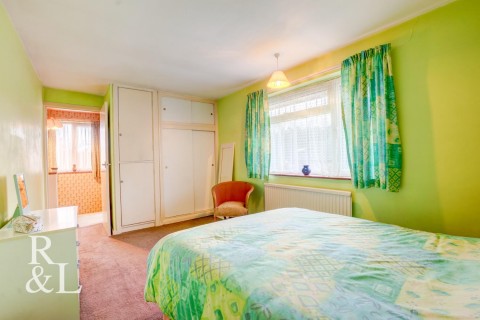 Property thumbnail image for North Street, Ashby-De-La-Zouch