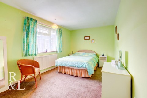 Property thumbnail image for North Street, Ashby-De-La-Zouch