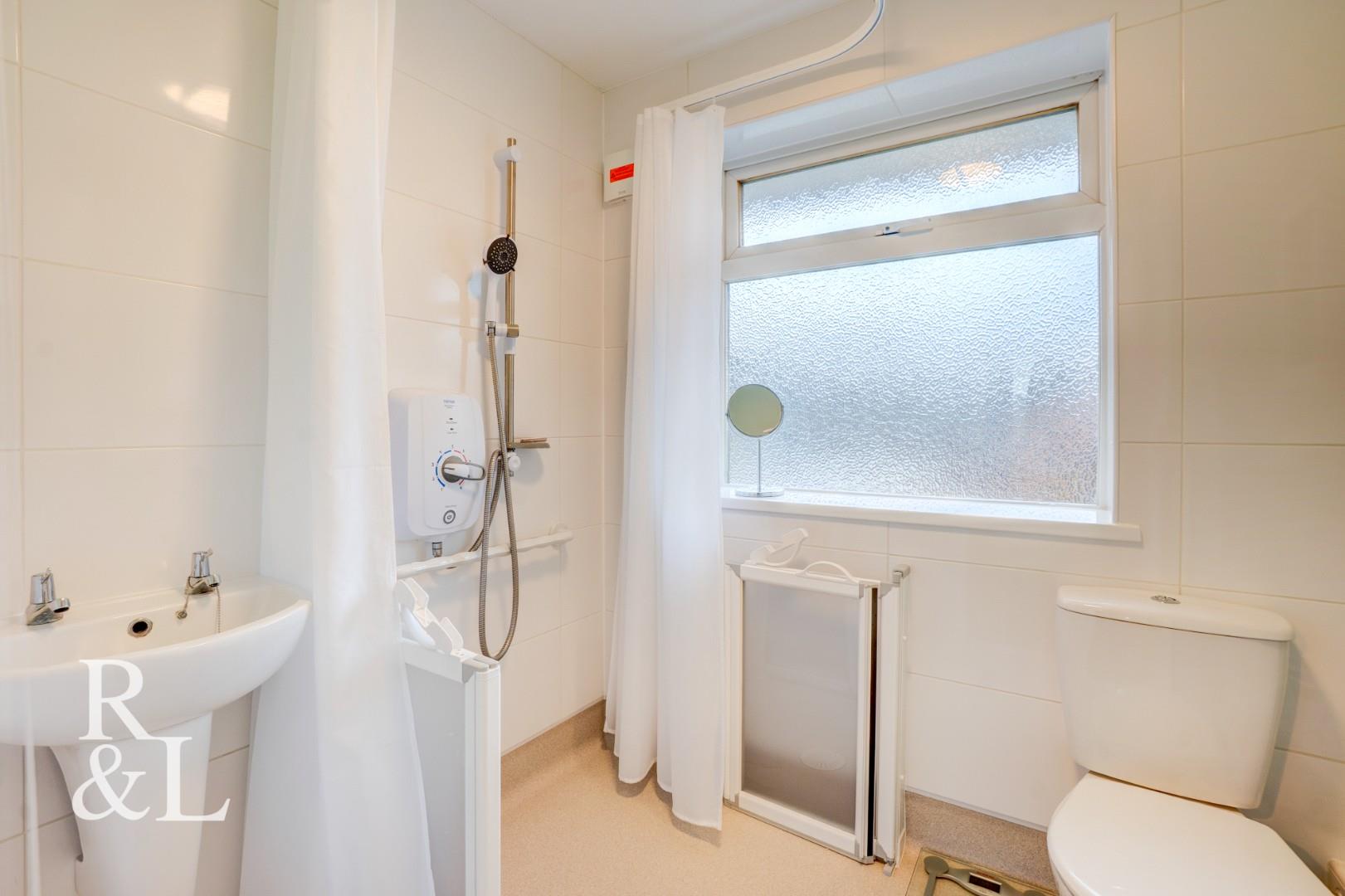 Property image for North Street, Ashby-De-La-Zouch