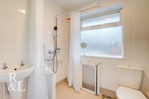 Property thumbnail image for North Street, Ashby-De-La-Zouch