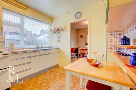 Property thumbnail image for North Street, Ashby-De-La-Zouch