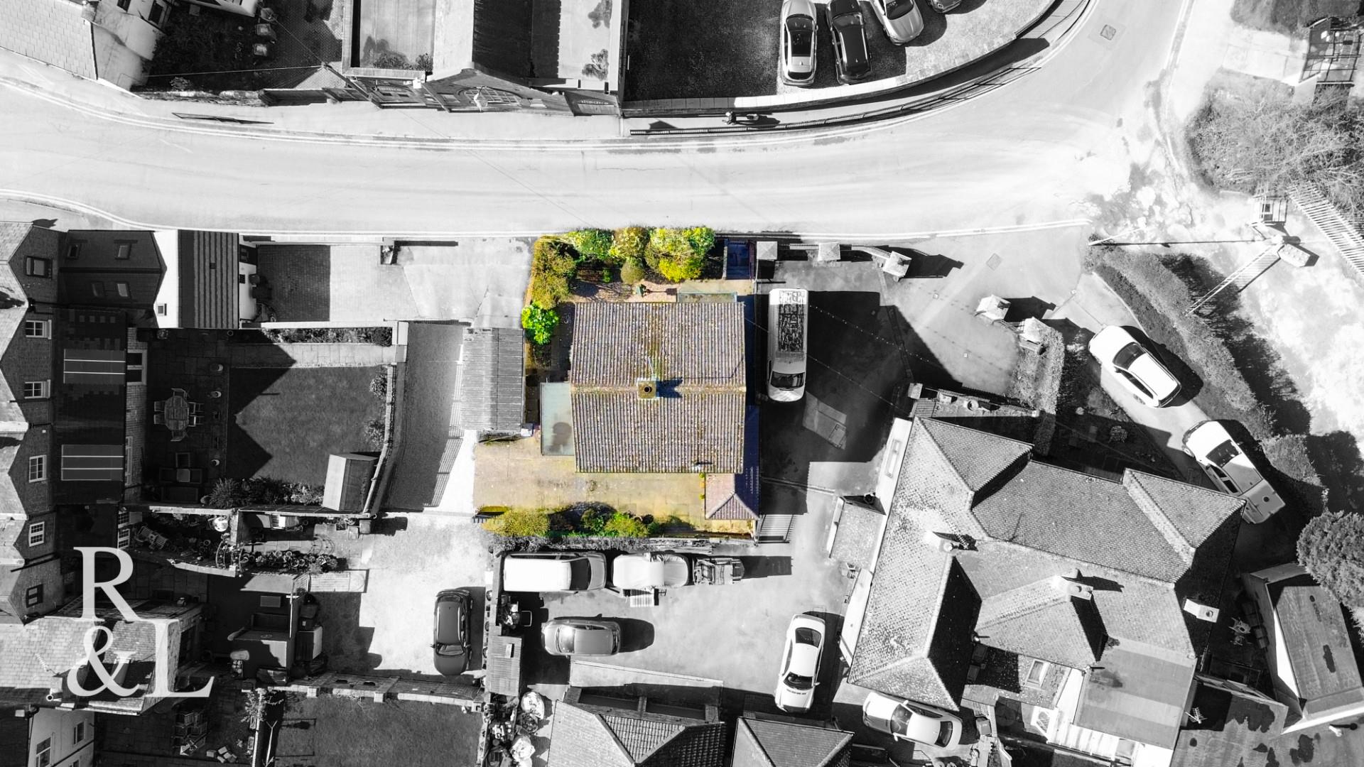 Property image for Essex House, Ashby-De-La-Zouch