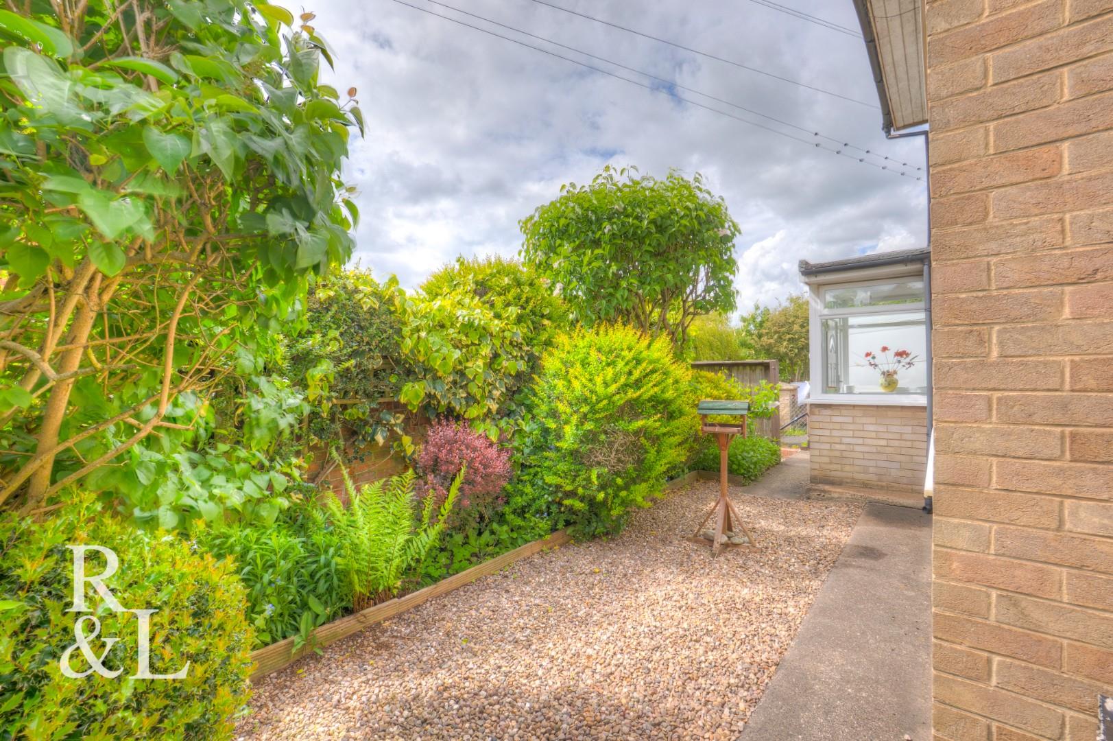 Property image for Essex House, Ashby-De-La-Zouch