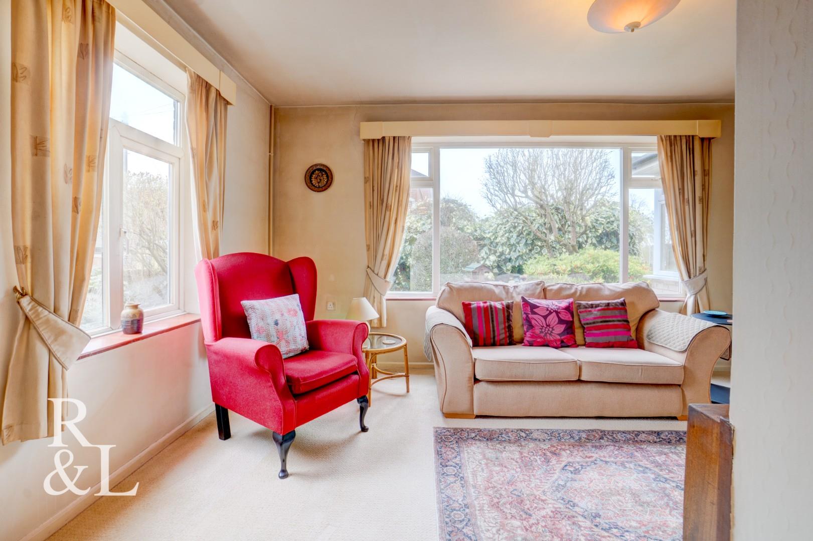 Property image for North Street, Ashby-De-La-Zouch