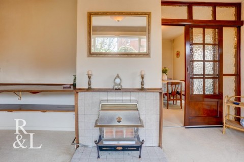 Property thumbnail image for North Street, Ashby-De-La-Zouch