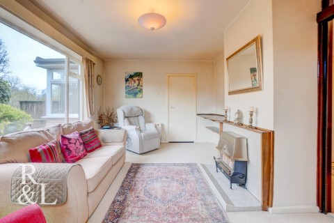 Property thumbnail image for North Street, Ashby-De-La-Zouch