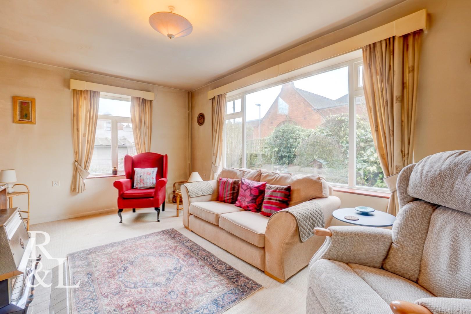 Property image for North Street, Ashby-De-La-Zouch