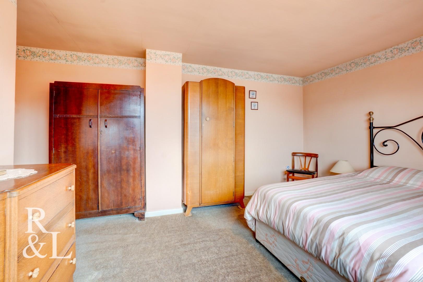 Property image for North Street, Ashby-De-La-Zouch