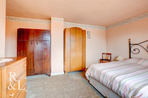 Property thumbnail image for North Street, Ashby-De-La-Zouch