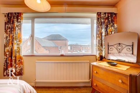 Property thumbnail image for North Street, Ashby-De-La-Zouch